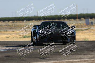 media/Jul-26-2025-Speed Ventures (Sat) [[fe569e6cf0]]/Green Group/Sweeper/